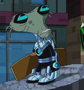 D23 Azmuth.jpg (82 KB)