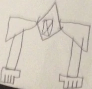 MindMatterSketch.jpg (57 KB) hand-drawn MindMatter by Creeps.