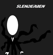 Made by Sci, the Owner of SlenderBen