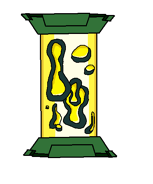 dna-pods-alien-wars-ben-10-fan-fiction-wiki-fandom