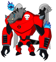 Punisher.png