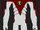 Way Big (Universe-7781)