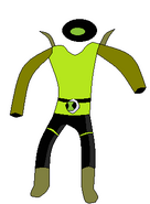 in ben 10.5