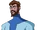 Ben 23'000 (Earth-1010)