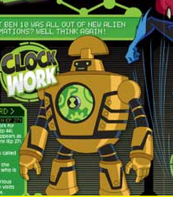 Clockwork  Ben 10+BreezeWiki