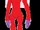 Interplanet Janet (character)