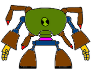 Lucky Clover.png
