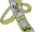 Spiritualist
