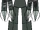Ultimate Viris (Tech 10: Rebooted)