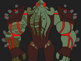 Vilgax (Universe-7781)