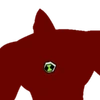 Atom Smasher Crop