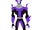 Lord Transyl (Viktrix Revamped)