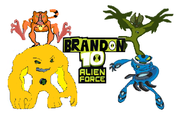 Ben 10 PNG, Clipart, Alien, Aliens, Ben 10, Ben 10