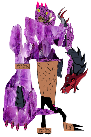 Super Mutant Bruizer 1234.png