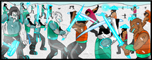 0000aaa121576948 954057181749573 6256913363454972704 n.png