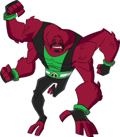 16 year old omniverse four arms.png