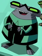 DerrickJWyatt.png (91 KB)