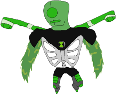 Doomerv3