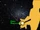 Multiverse (Ben 10 Omniverse: Cosmic Destruction)