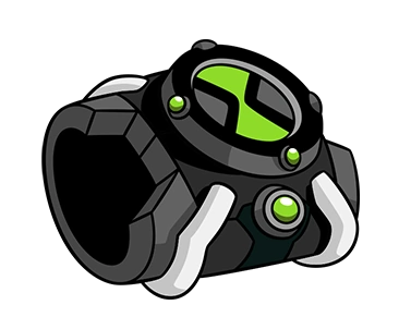 Ben Tennyson on X: Pretty much every omnitrix right here #ben10 #omnitrix  #ben10000 #CartoonNetwork #ben23 #gwen 10 #ultimatrix #nemitrix #unitrix   / X