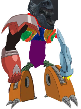 Super Mutant 5 Killgore.jpg