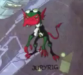 120px-Omniverse Jury Rigg-1-.png