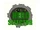 Ben 10 Plumber Security