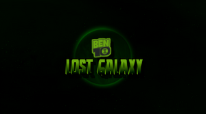 Ben 10: Omniverse The Soundtrack (2012) MP3 - Download Ben 10