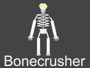 Bonecrusher's original .jpg picture. He has more ribs and his arms are a little miscolored.