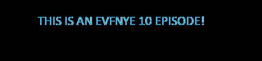 Ev10e