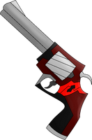 EvoGun.png