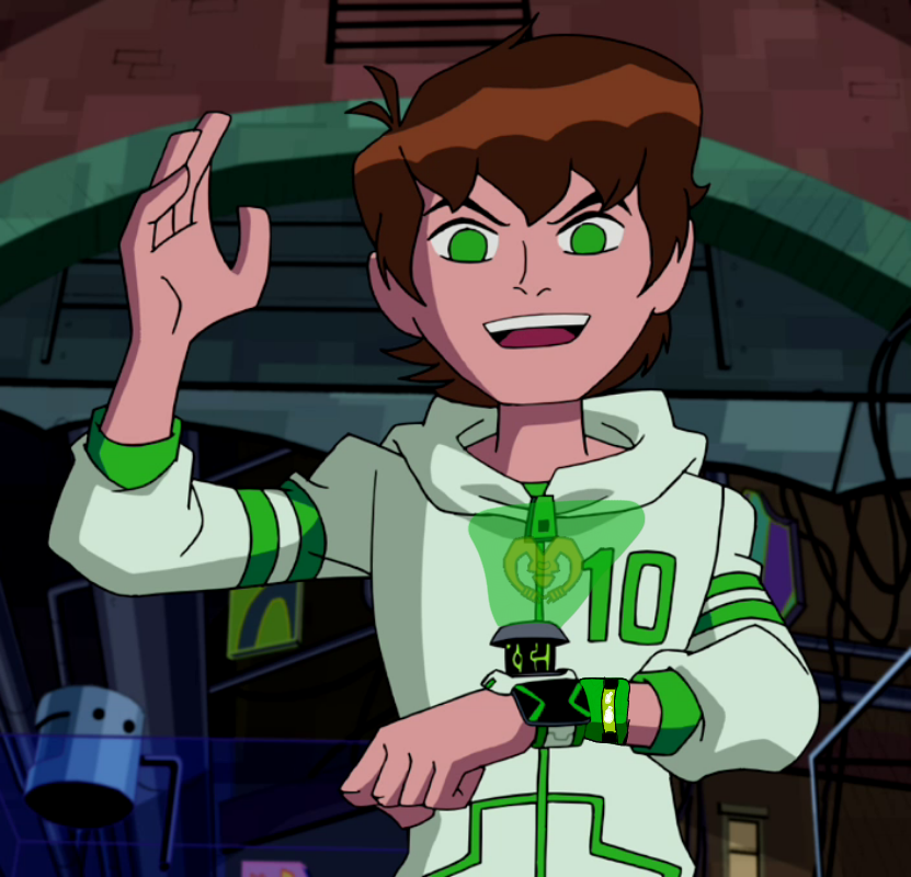 Ben 10 omniverse. Бен Теннисон. Бен Теннисон Омниверс. Бен Тен 10 Омниверс. Бен Теннисон 10.