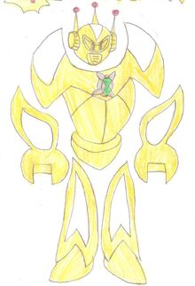 Ult Elec.jpg