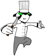 Dittochef.png (134 KB) Chef Ditto
