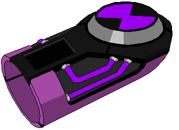 BEN10 オムニトリックス　omnitrix Omnitrix | Ben 10 Wiki | Fandom