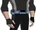 Kevin Levin (TNG)