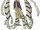 The Mummy (Viktrix Revamped)