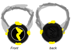 Neckitrix.png
