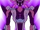 SPAse (Tech 10: Rebooted)
