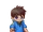 And Then There Was Figy (Episode)
