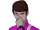 Ben Tennyson (Dimension 46)
