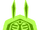 Hazardrillo
