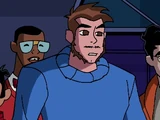 Jschlatt (Omniverse: At Night)