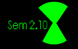 Sem210logo
