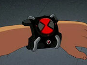 ben 10 fan fiction wiki fandom
