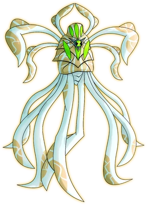 UltimateAmpFibian