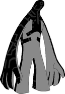 Galvanic Mechamorph | Ben 10 Fan Fiction Wiki | Fandom