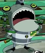 Major galvan 2.png (87 KB)