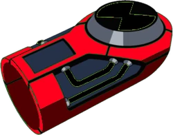 Ultimatrix (Earth-71) | Ben 10 Fan Fiction Wiki | Fandom