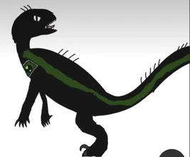 771D332D-9002-46CD-A4B0-CFE50CCE38EE